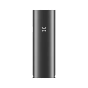 Vaporizador Pax Four