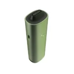 Vaporizador Pax Four
