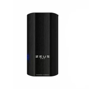 Vaporizador Zeus Arc GT4