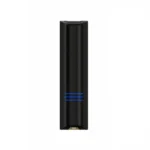 Vaporizador Zeus Arc GT4 encendido