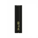 Dimensiones Vaporizador Zeus Arc GT4