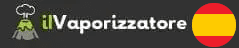 ilvaporizzatore.es